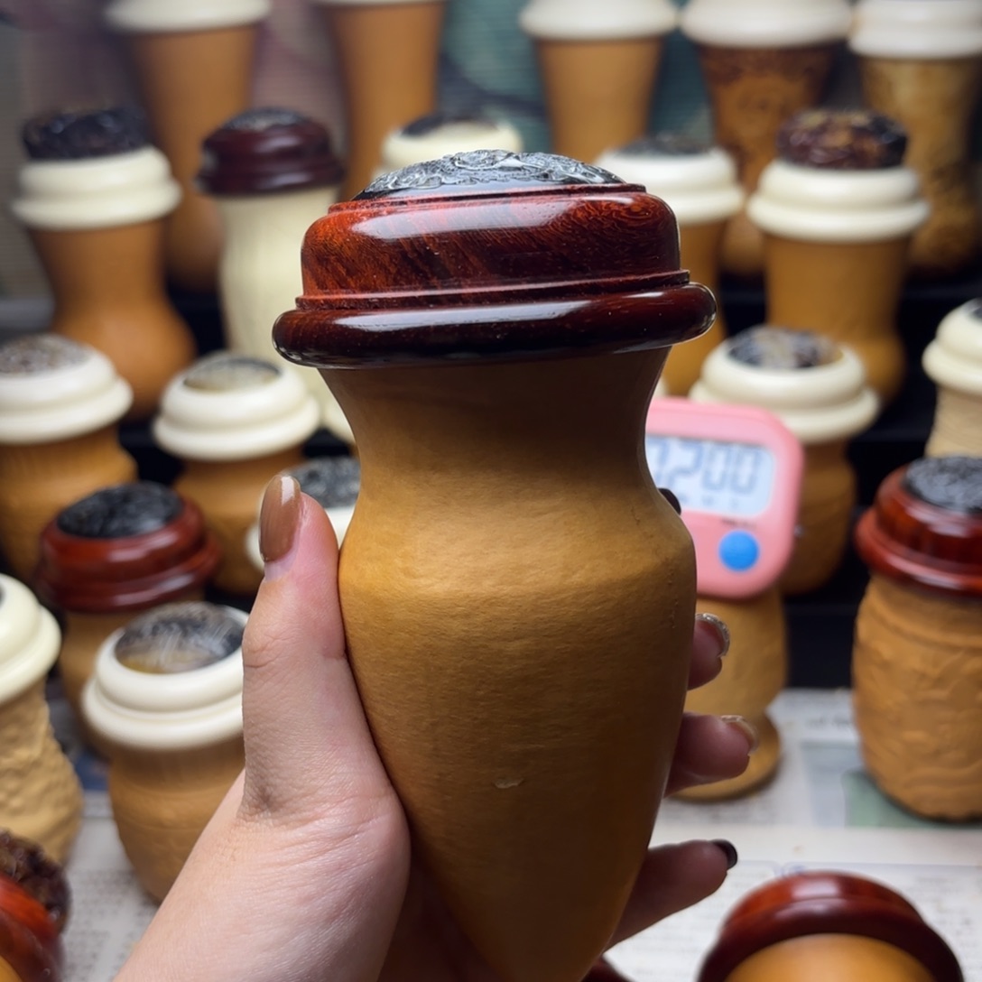 哈哈哈哈哈哈哈葫芦