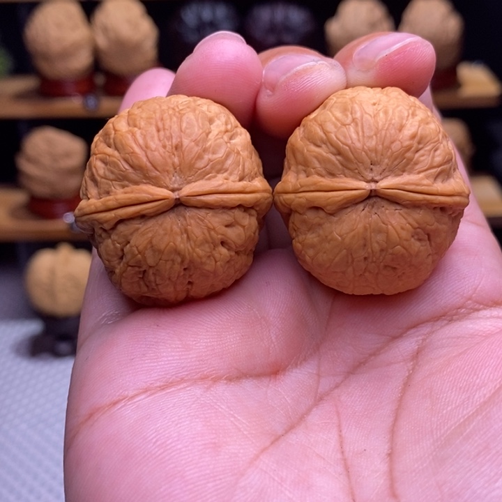 木质类云铁蛇皮球29号33尺