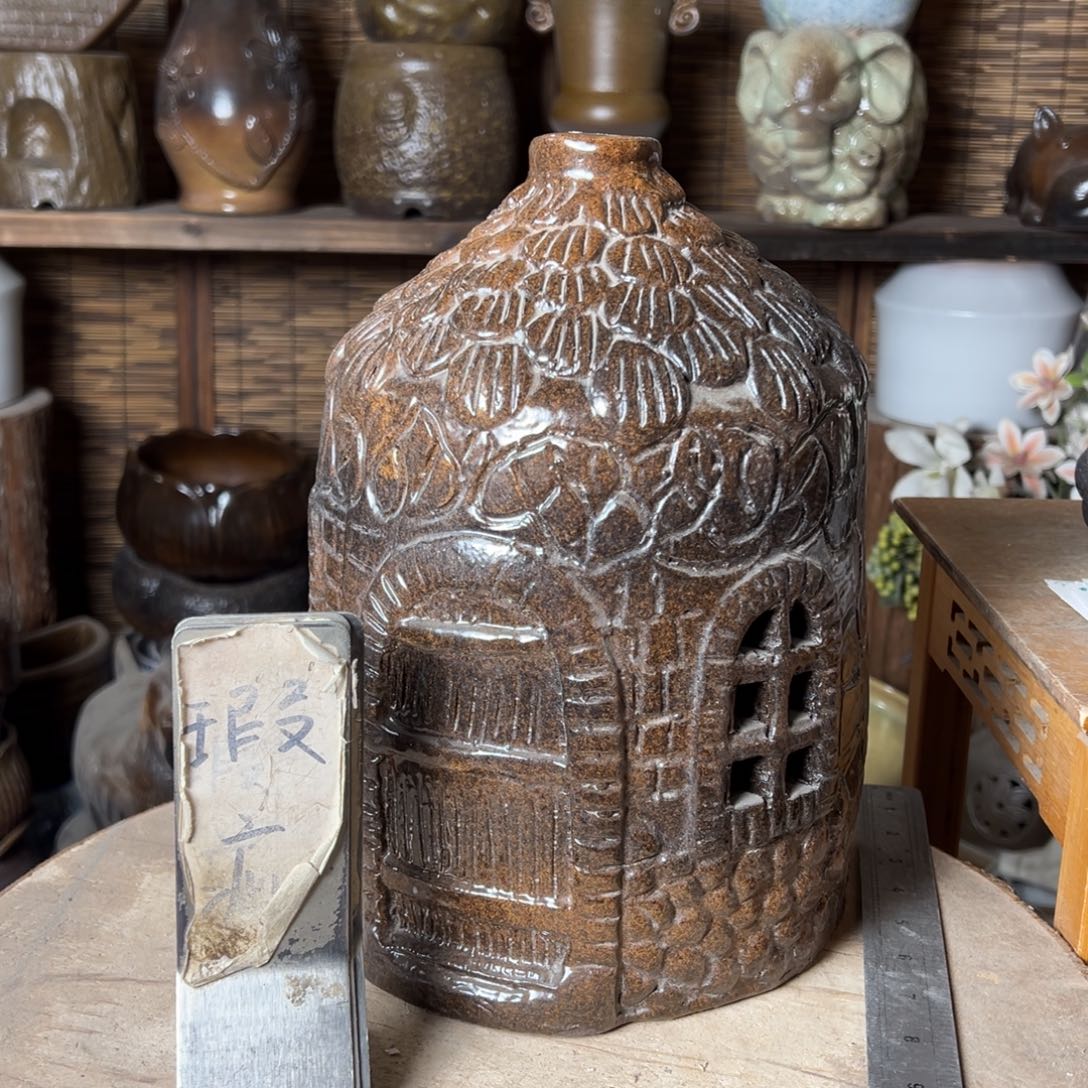 瑕疵40222222222222222