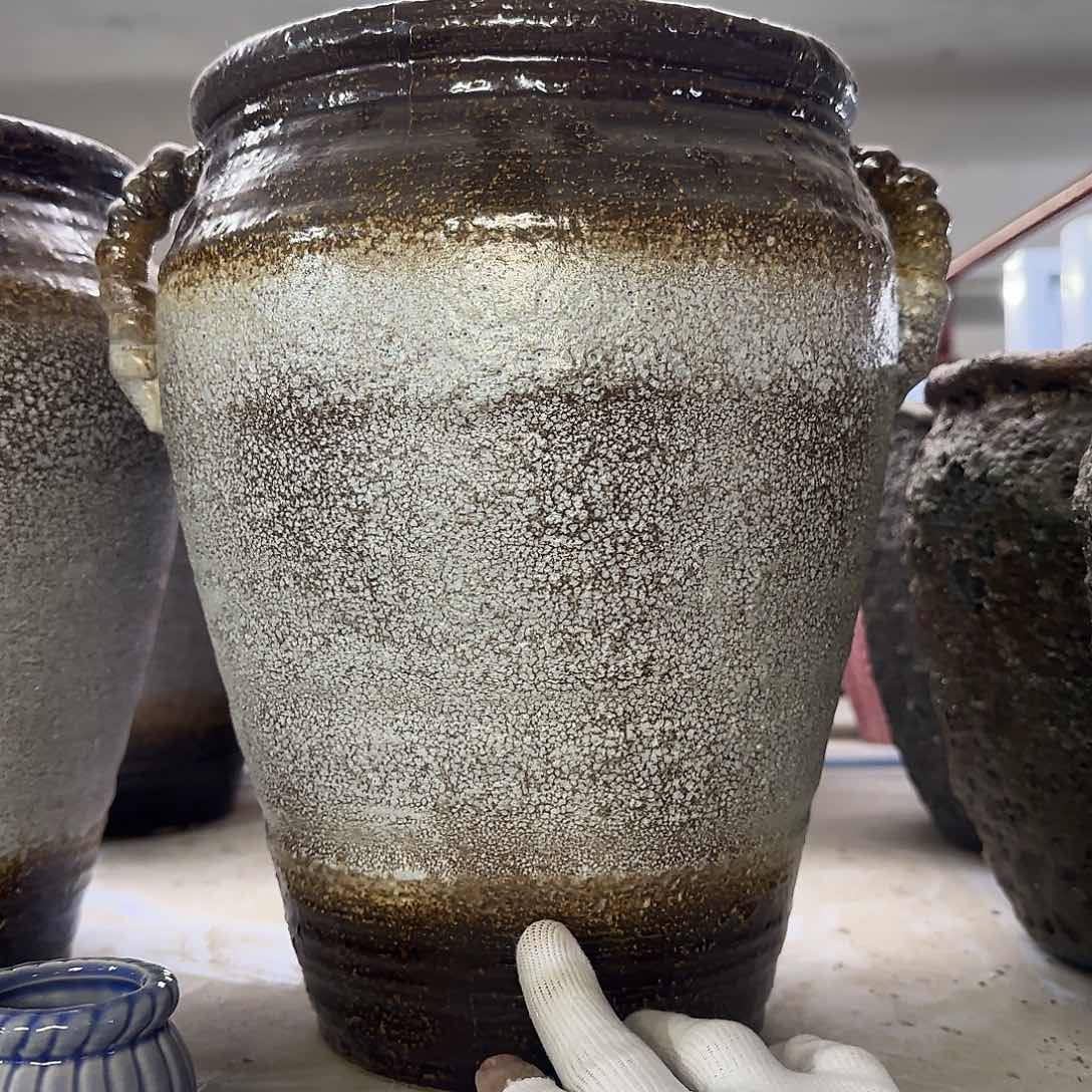 陶瓷福利局·自动合并订单·一个个买凑9元发·