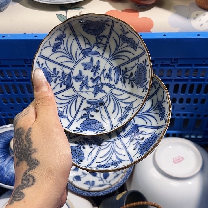 瓷片美*爱淘6666688888