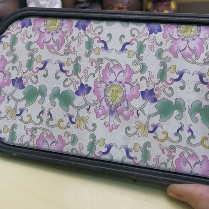 茶壶公道杯盖碗茶杯