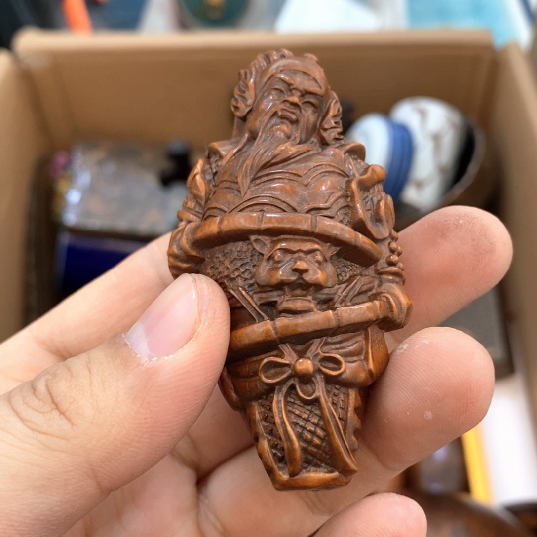 瓷片哈哈哈哈哈哈哈哈哈