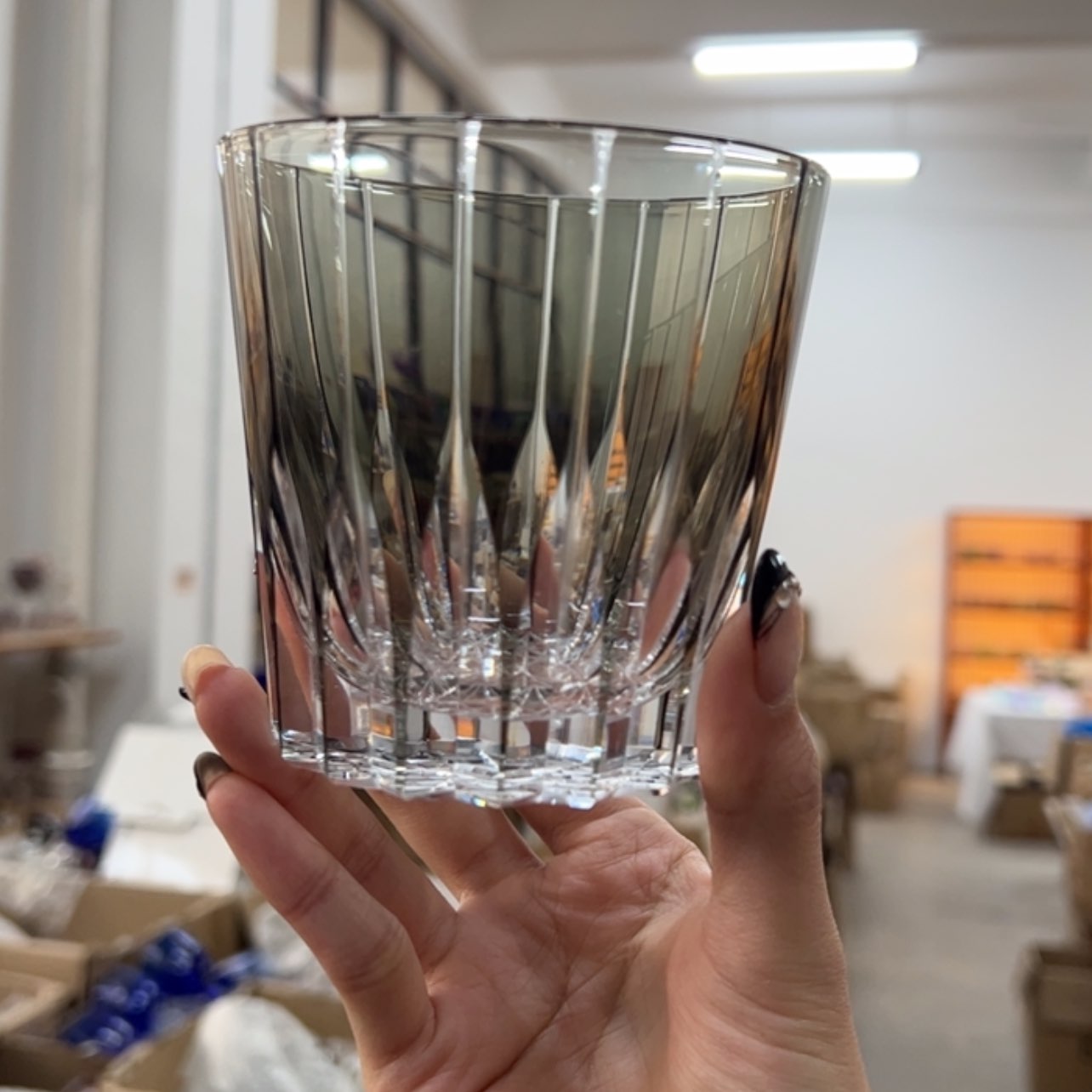 【闪购商品】入门星芒一个，高货福利
