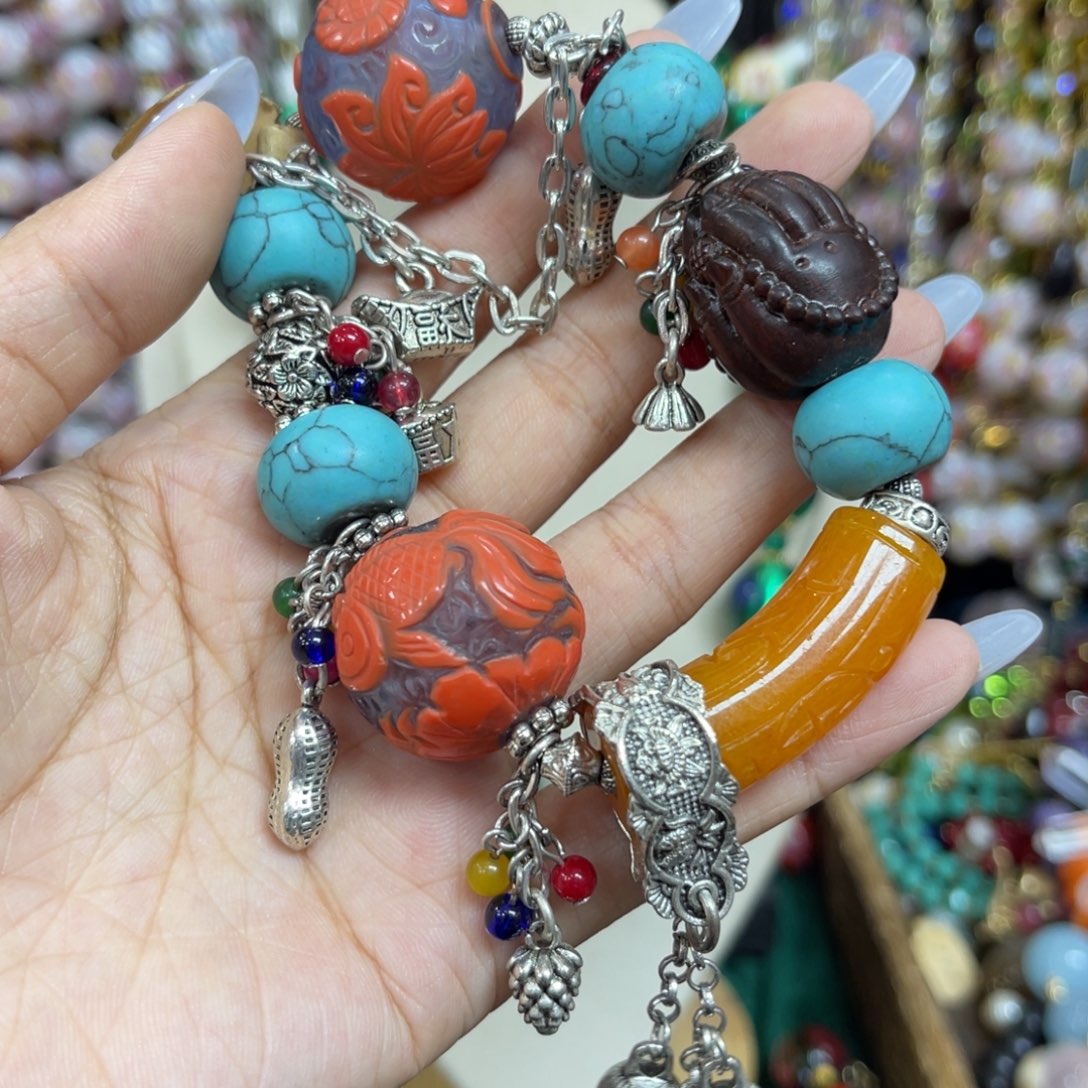 石英石铜合金锡合金铜合金