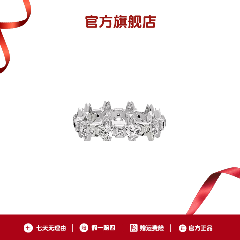 VVIENNE WESTLOCK 土星太后系列个性时尚