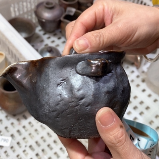 福利福利活动来了啊