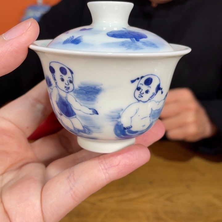 盘福利来啦，福利来啦