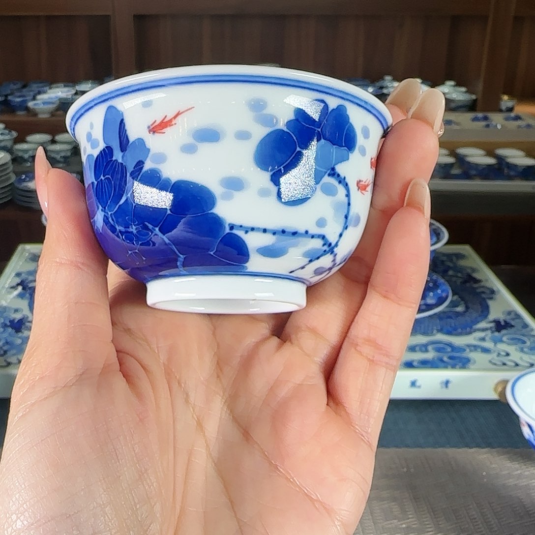 瓷片陶瓷陶瓷陶瓷陶瓷