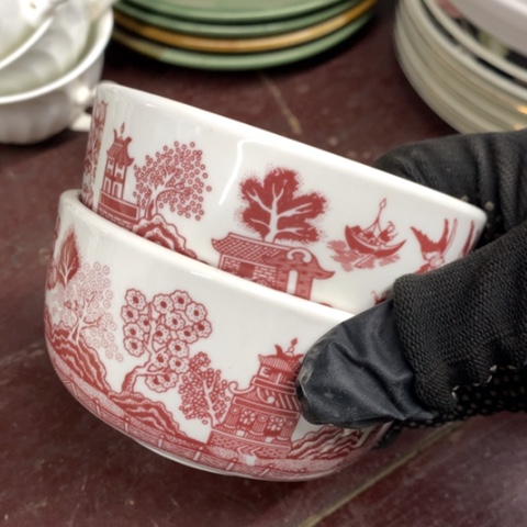 泥塑用****7陶瓷陶瓷陶瓷