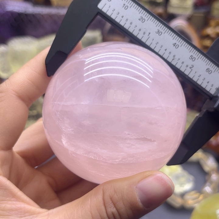 水晶摆件未镶嵌摆件