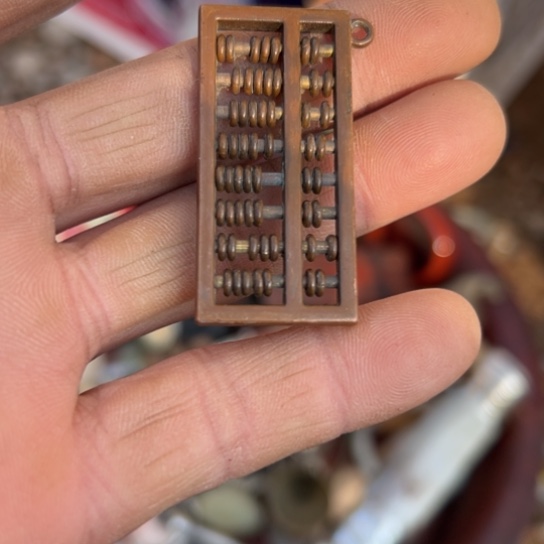 土***生核桃木/黑胡桃（胡桃木）