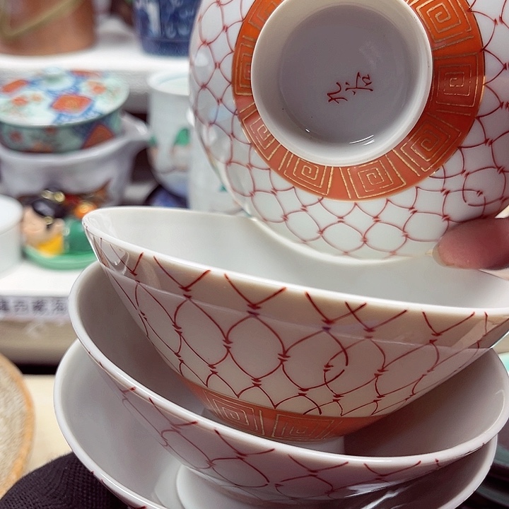 瓷片满28包邮88888888888