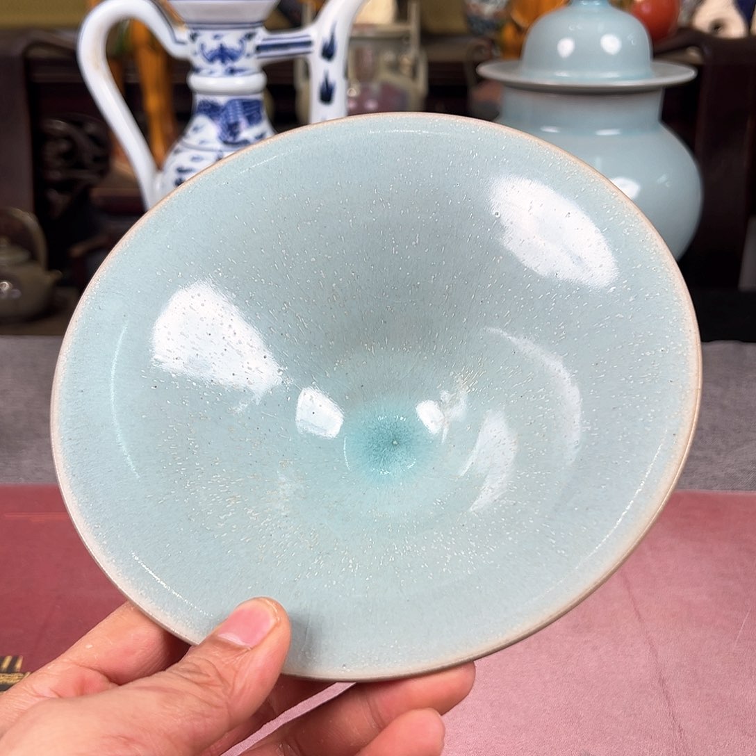 瓷片摆件摆件摆件摆件