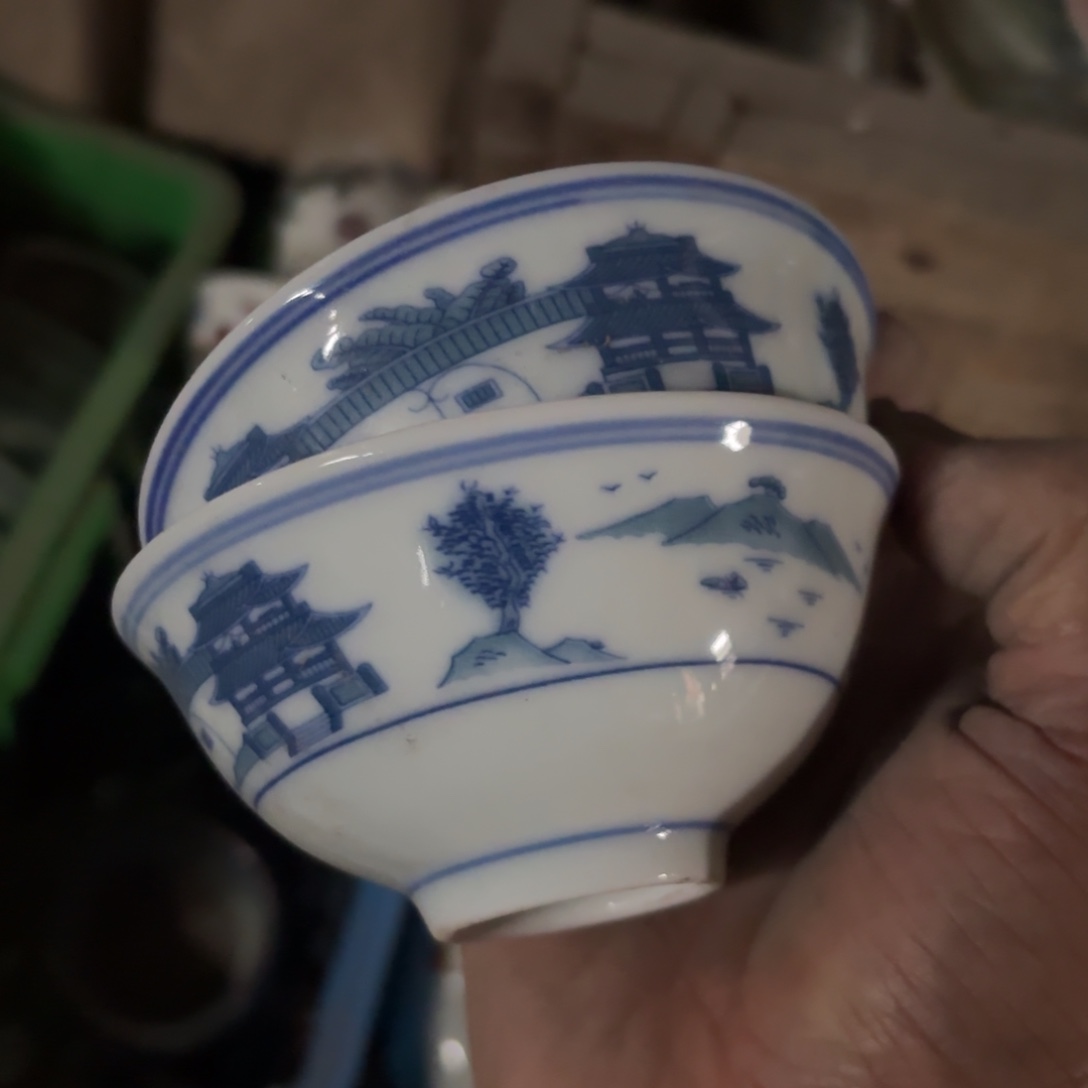 景德镇陶瓷1111111