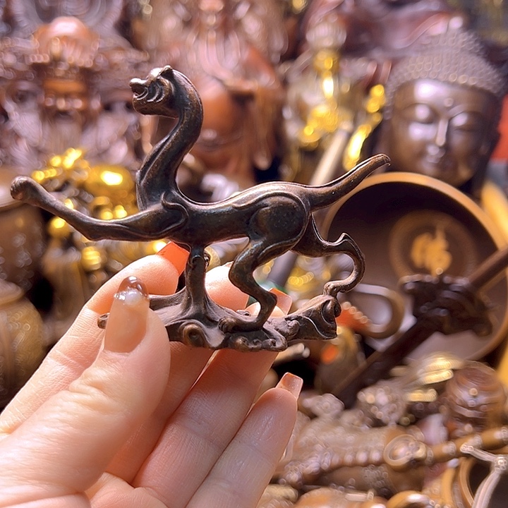 铜122366777888777888