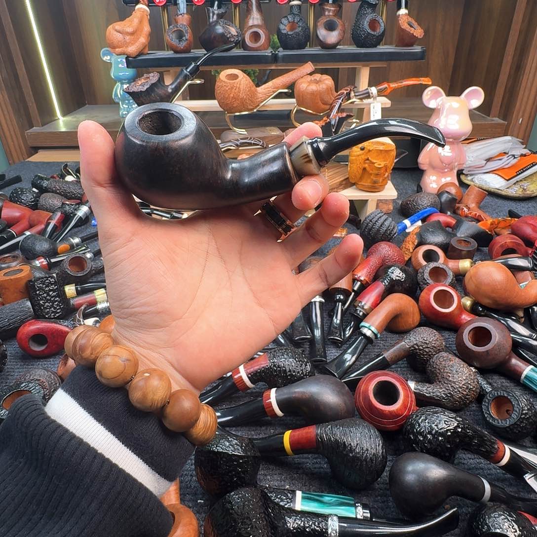 石楠木5567766677777