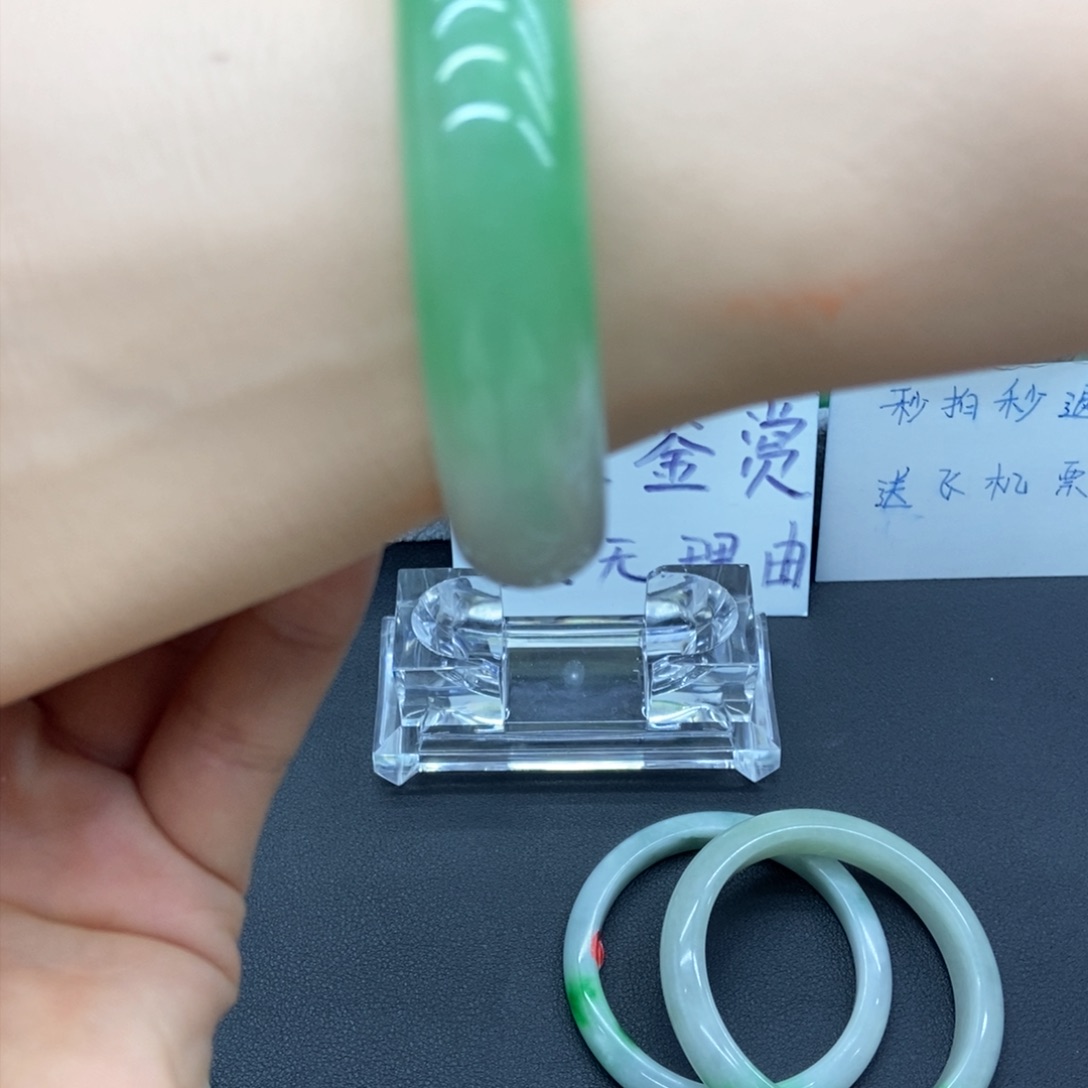 以图为准王****铭01 直播商品