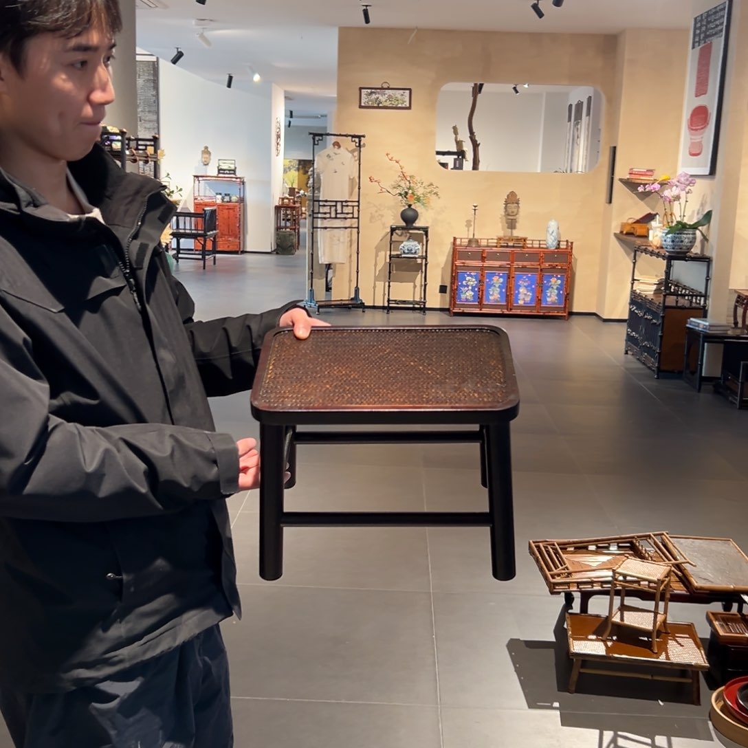 手工制作手工制作
