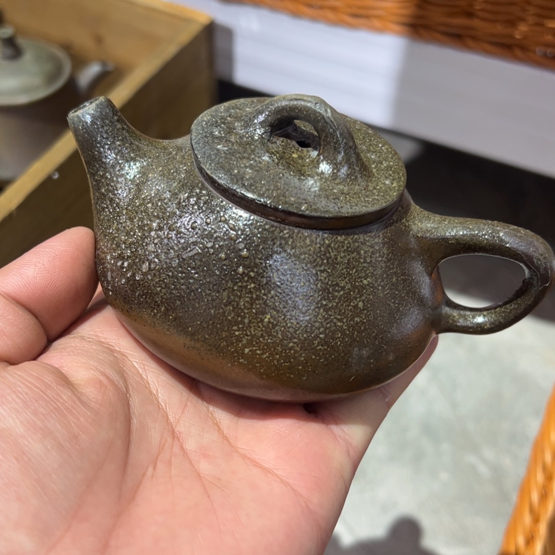 贵台龙窑贵台龙窑98