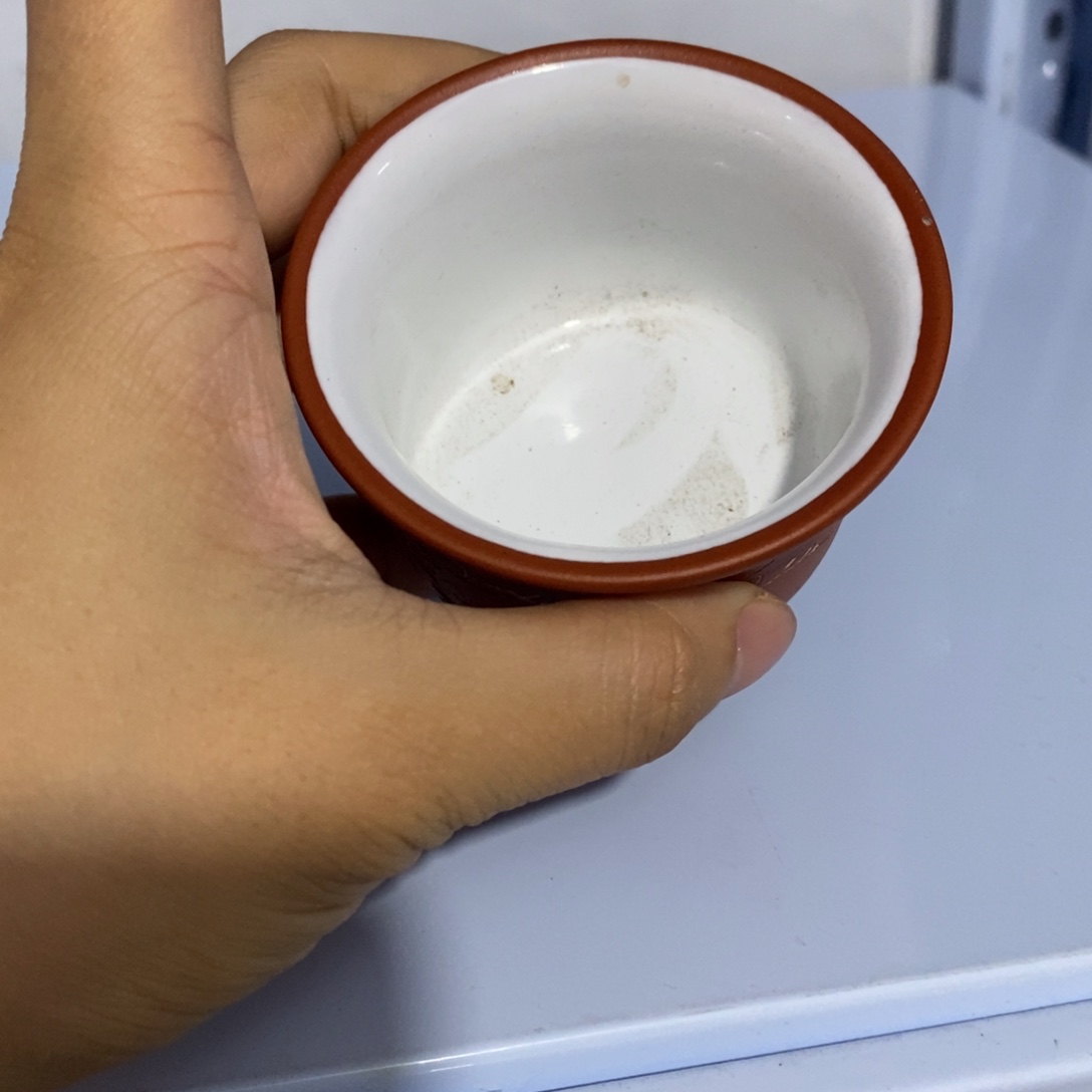 B***e茶壶紫砂紫砂艺术