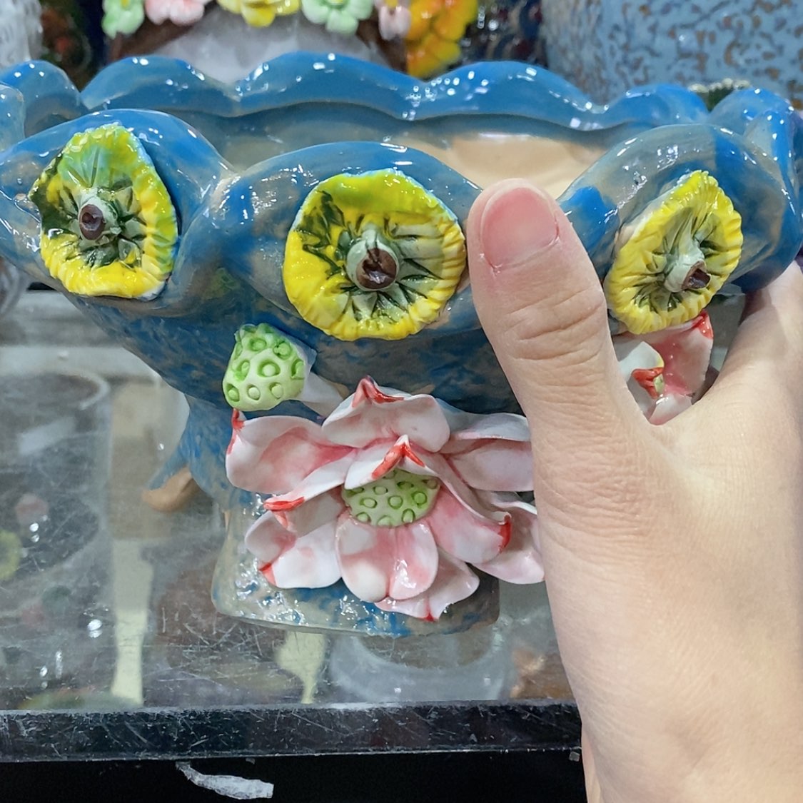 【闪购商品】红陶福利