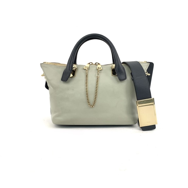 95新/蔻依/包包/市场价11200/250128XL0022