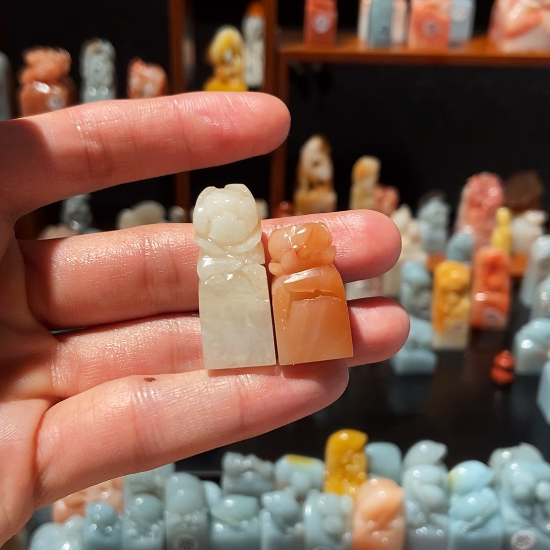 老挝石6666666666677777
