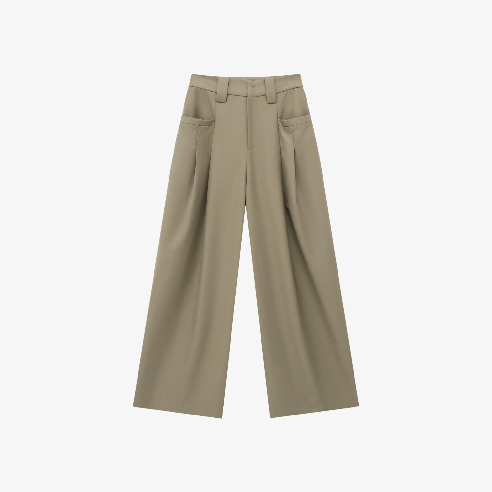 梭织裤3492-JX5008