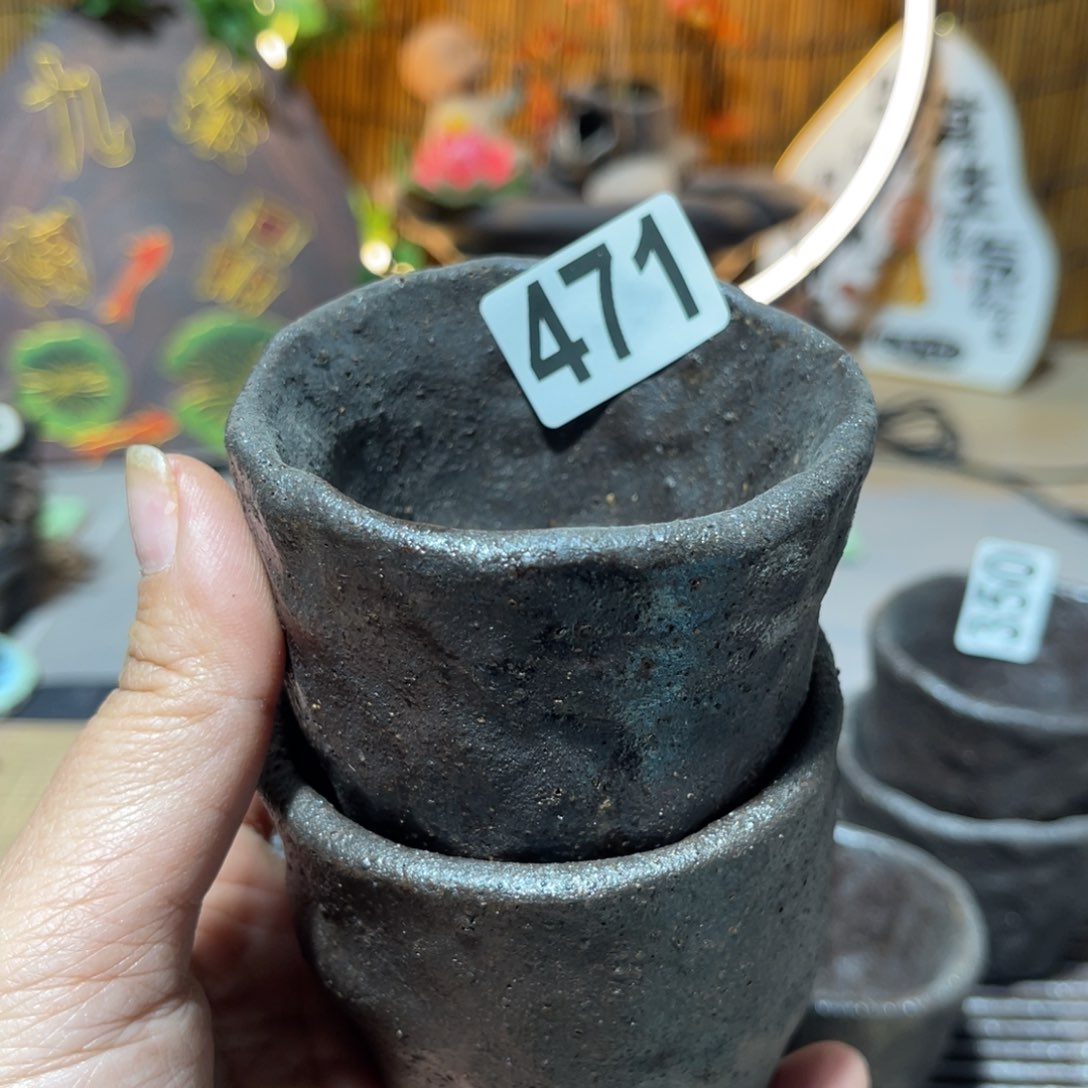 木村信弘柴烧保平