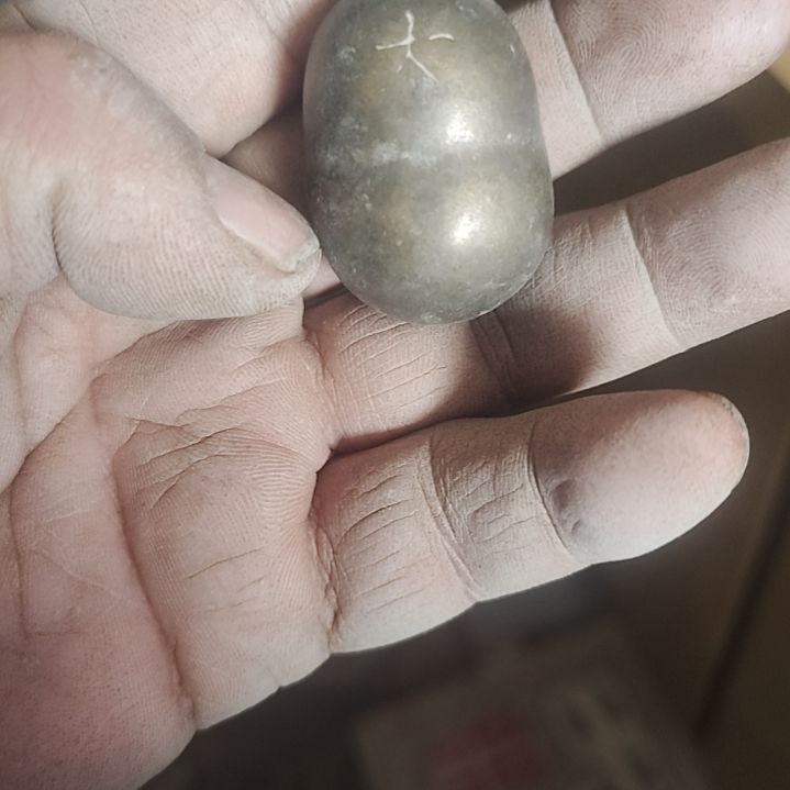 1***角品相如图所示看好了下单