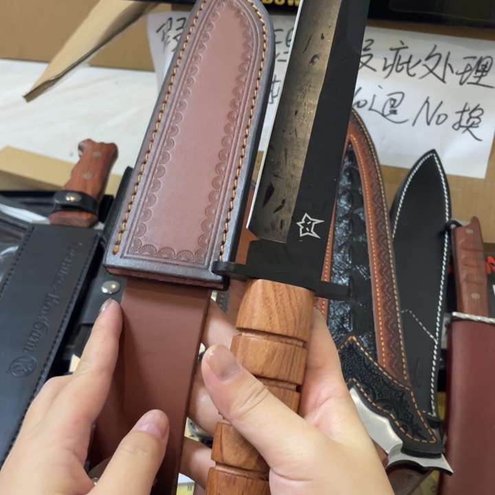 金属特制钢寒月，，，，