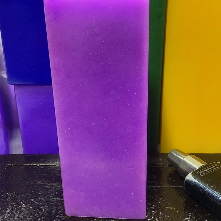 石材家居摆件石材