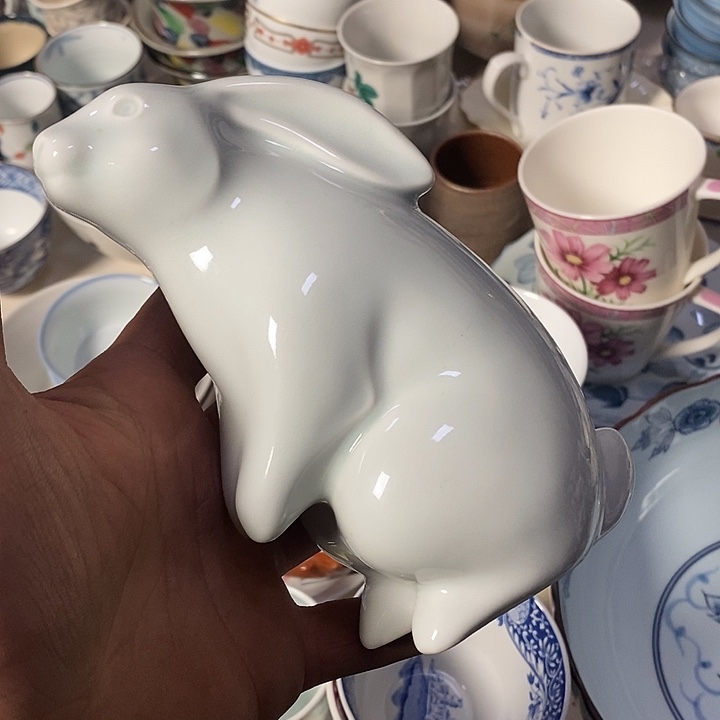 凸***凹瓷片谢谢您的支持