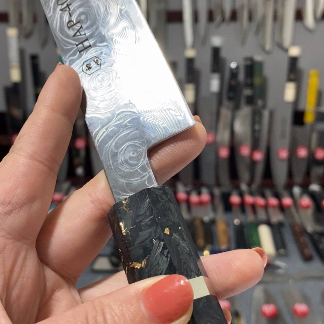 涛***y腈纶19292911001010