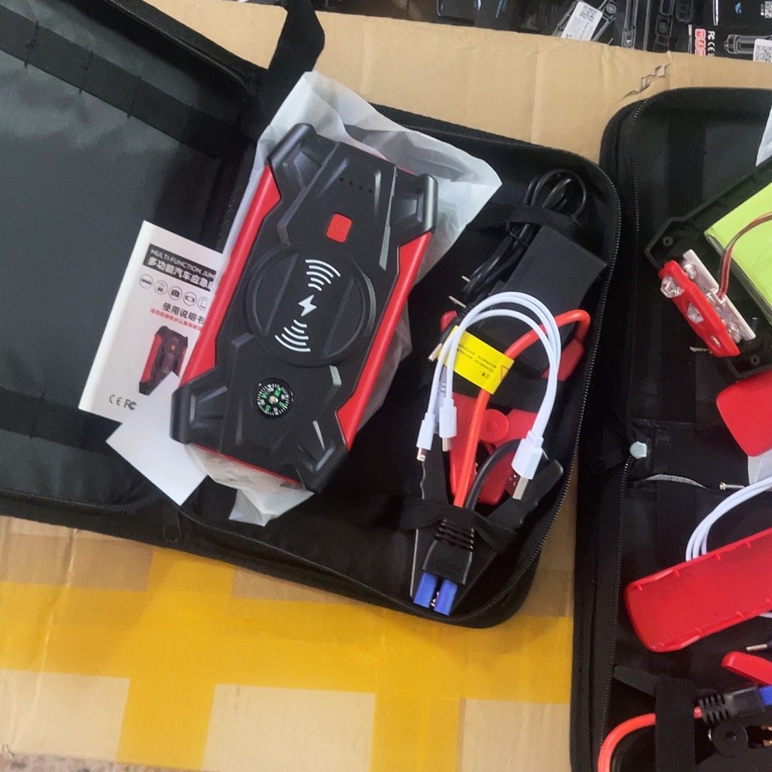 颈膜枪手电头灯家用户外强启373