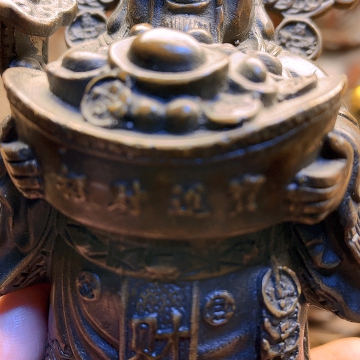 直播间专属链接所见即所得