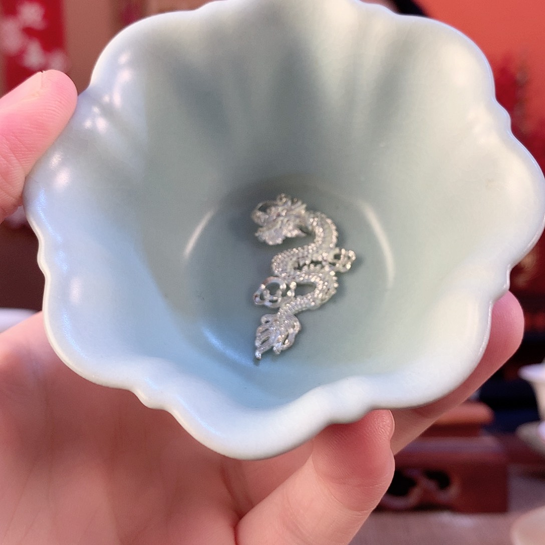 陶瓷35636373728828282