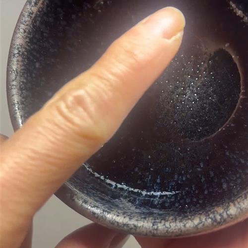 【闪购商品】茶盏-11.............