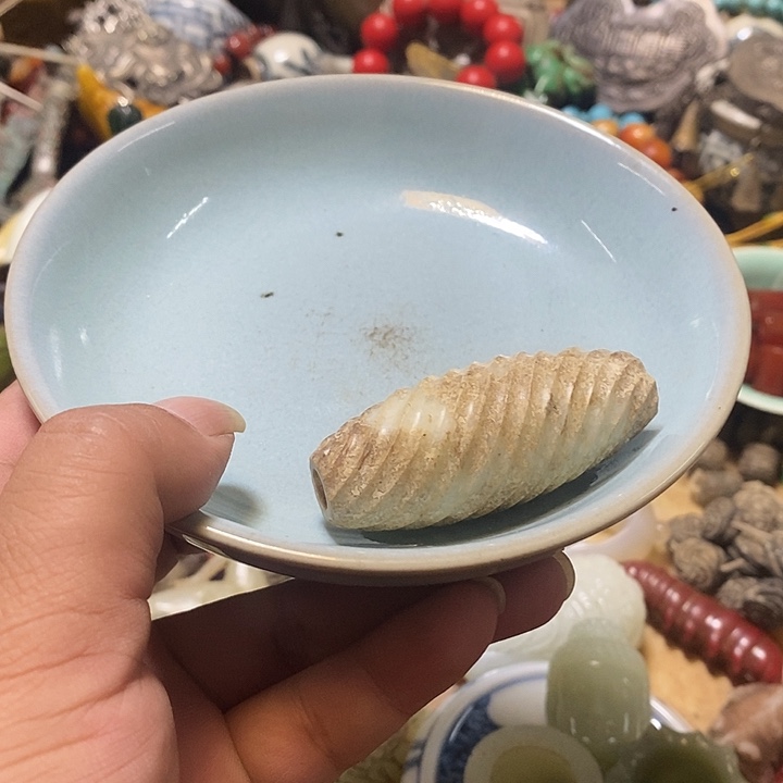 摆件瓷器瓷器瓷器瓷器瓷器