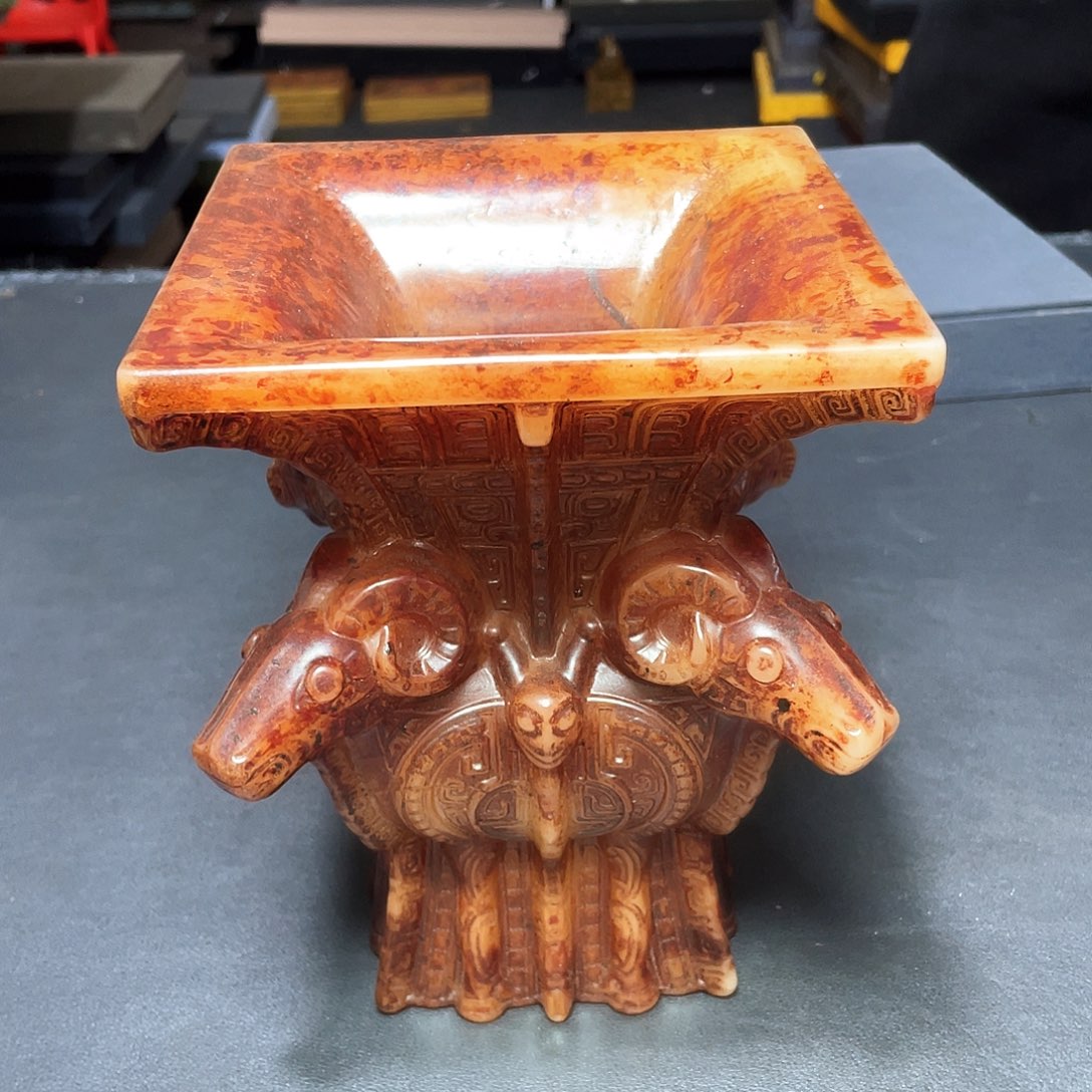 官方链接下单放心拍