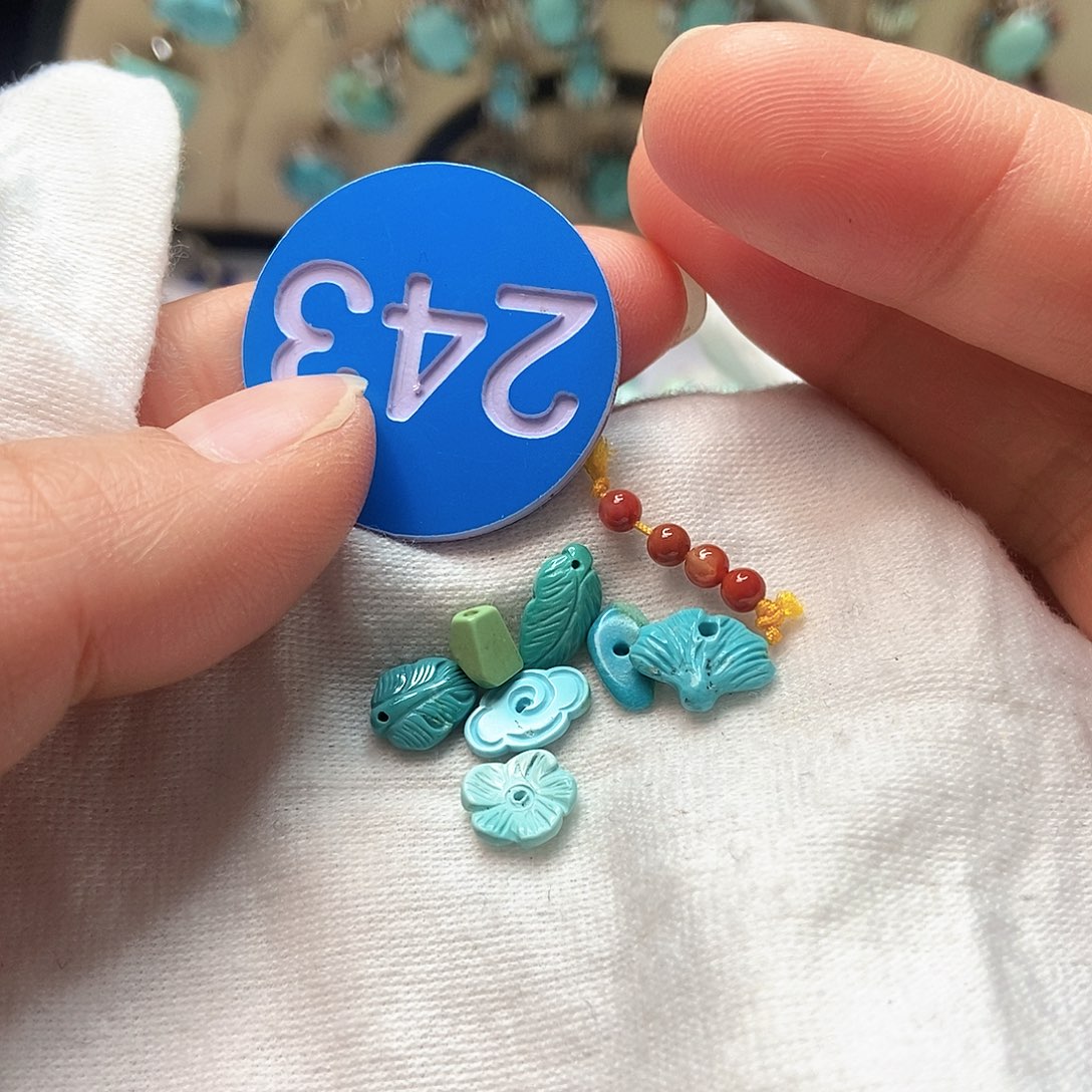 ****3南红玛瑙未镶嵌珠宝奇石