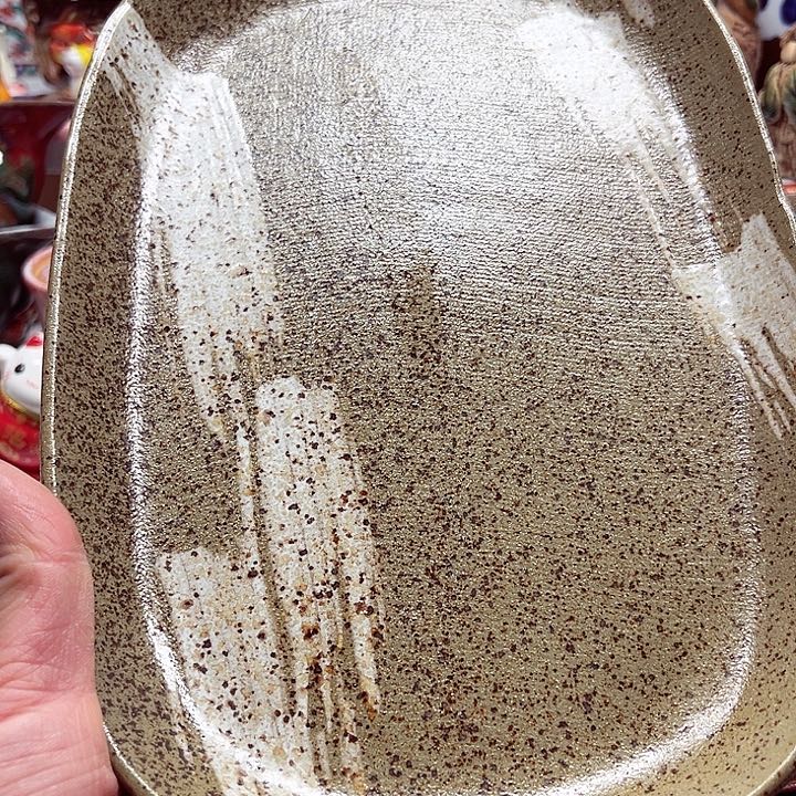 瓷片满28包邮888888888888888