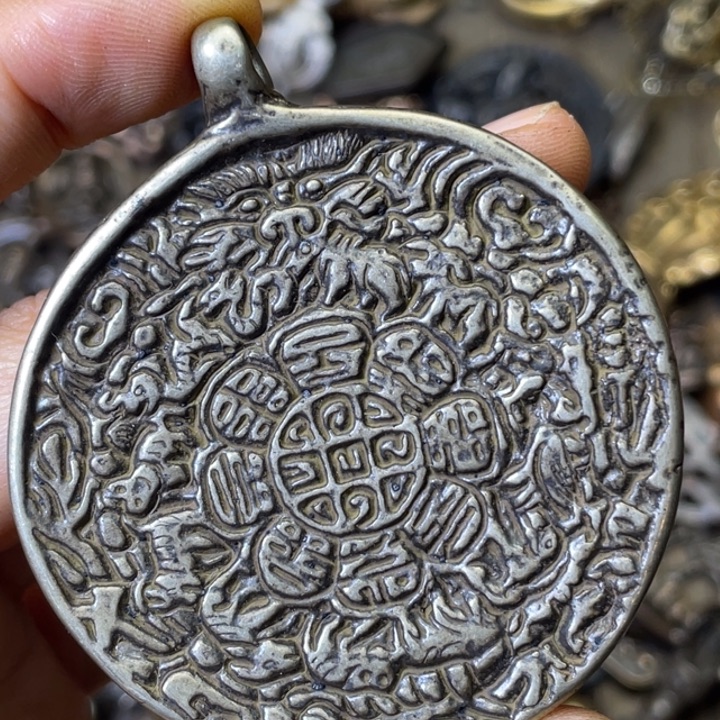 白铜福利福利福利