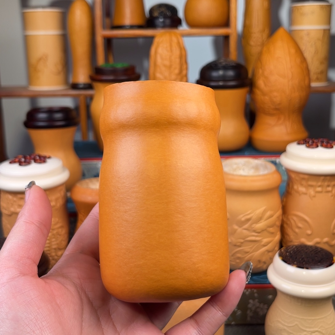 贪***涩鸣虫葫芦定向链接顺丰到付