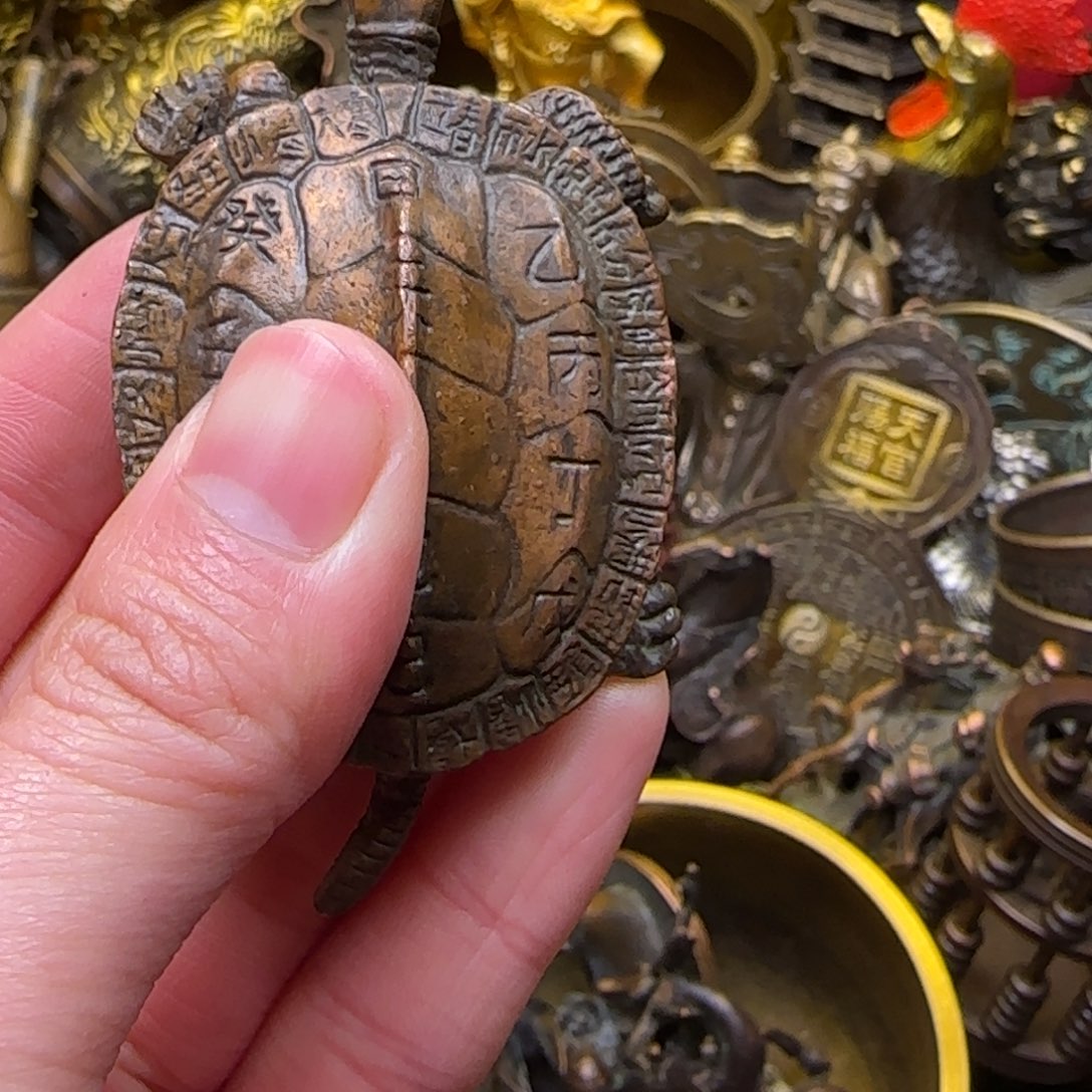 精品摆件精品摆件