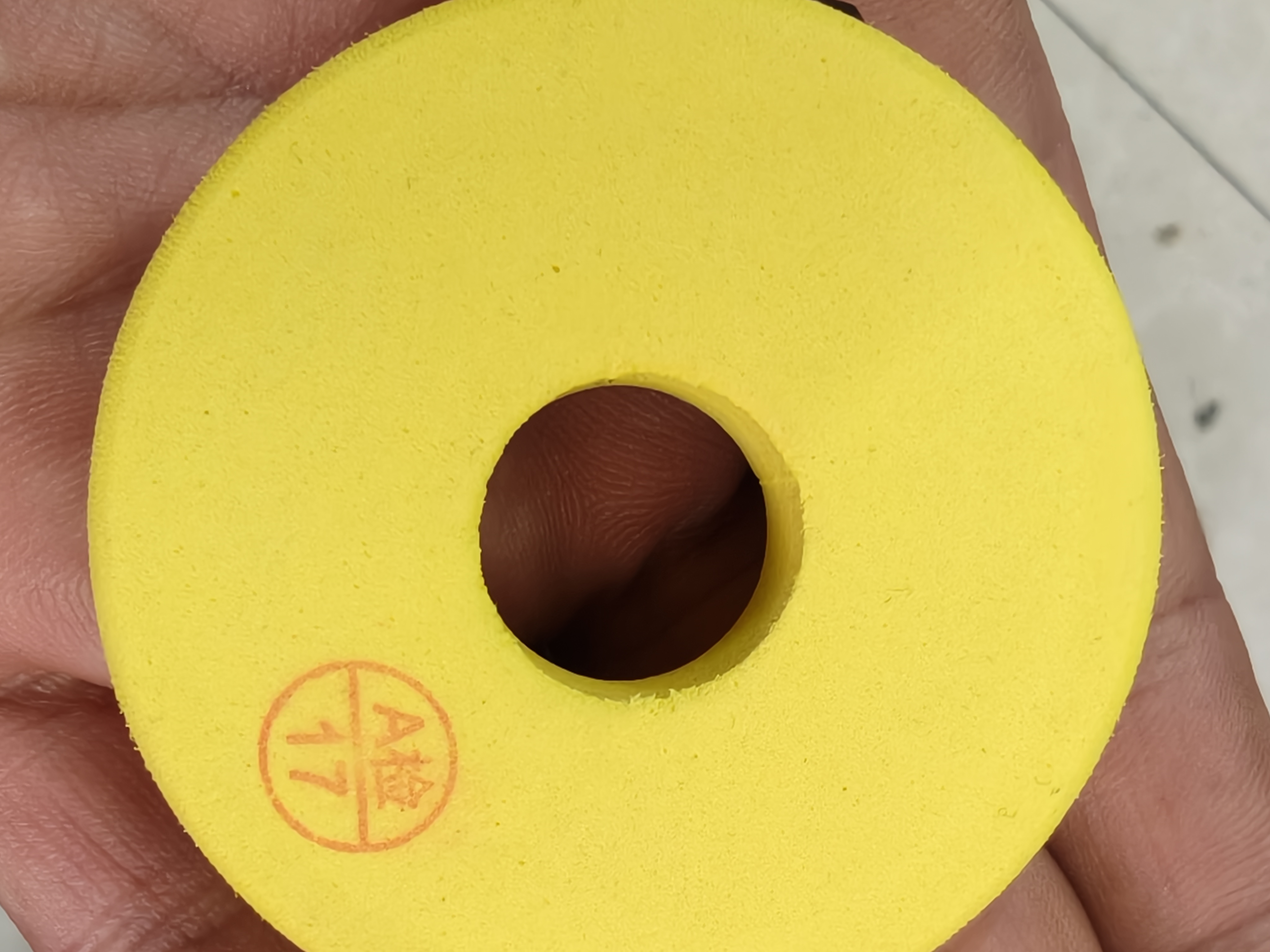 已绑好成品主线组套装原丝精绑钓鱼鱼线