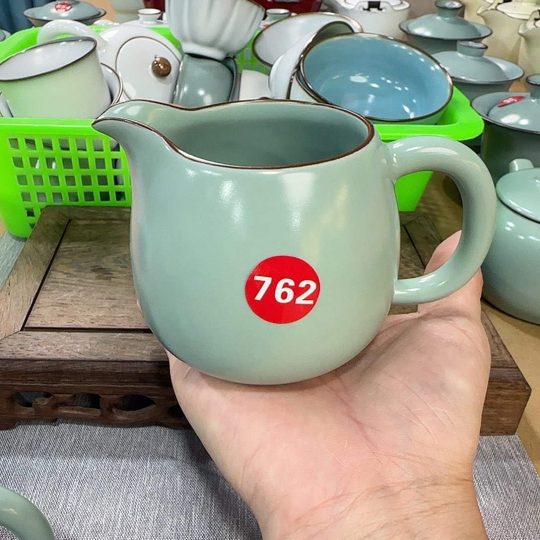 瓷片清货，小微瑕！！！！！！