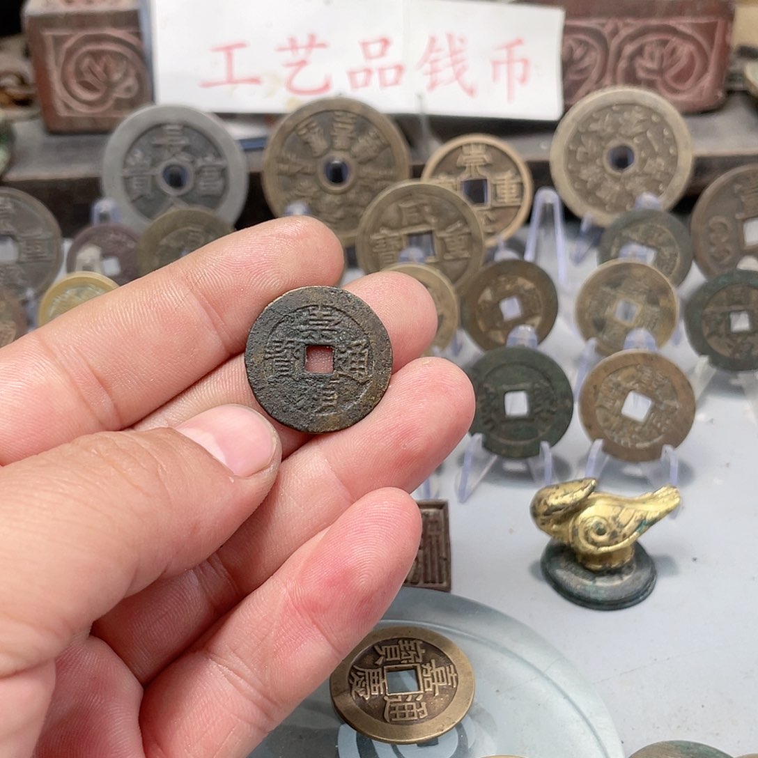 文创工艺品工艺品