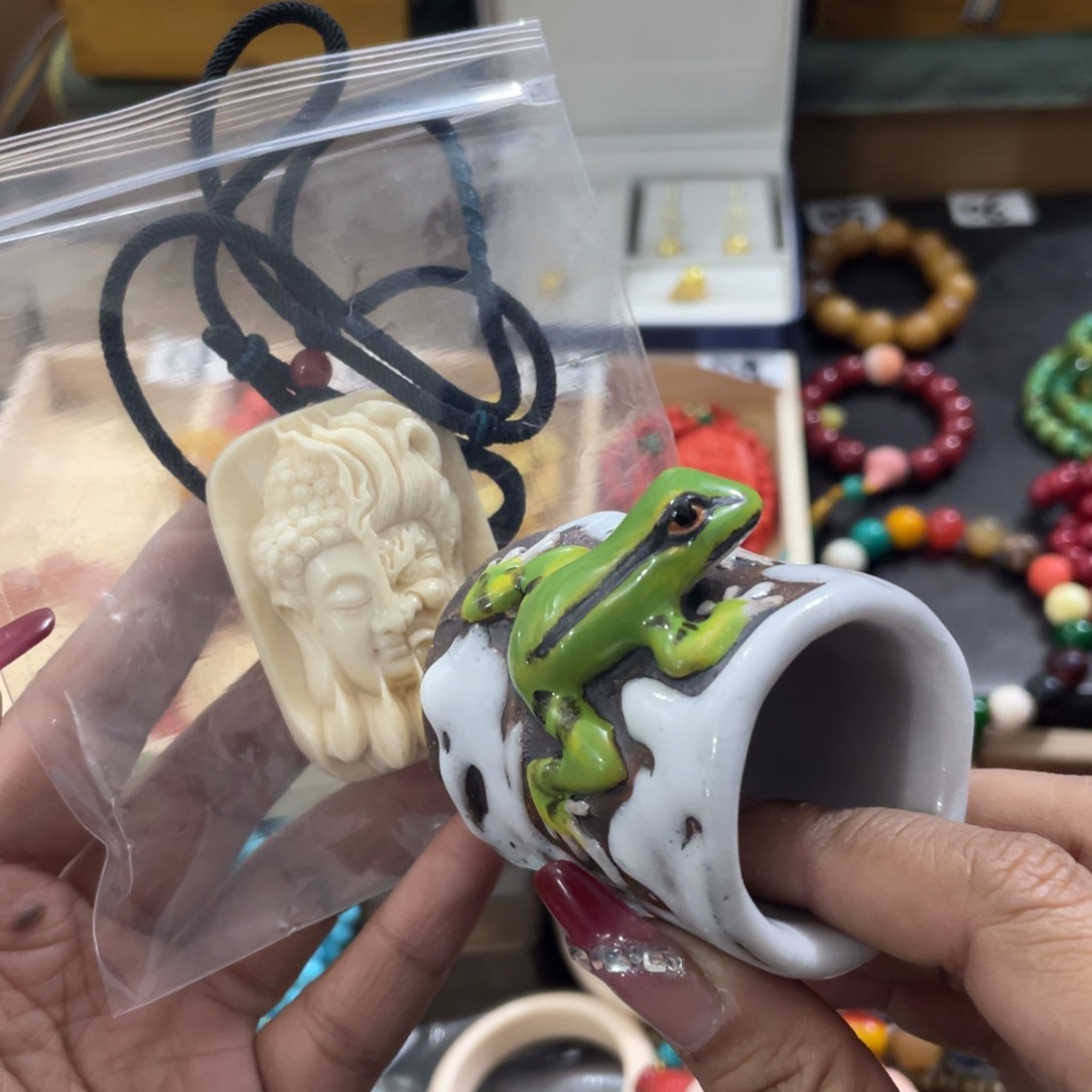 紫砂茶杯银**茶啦啦啦啦咯摸摸哦哦哦哦哦